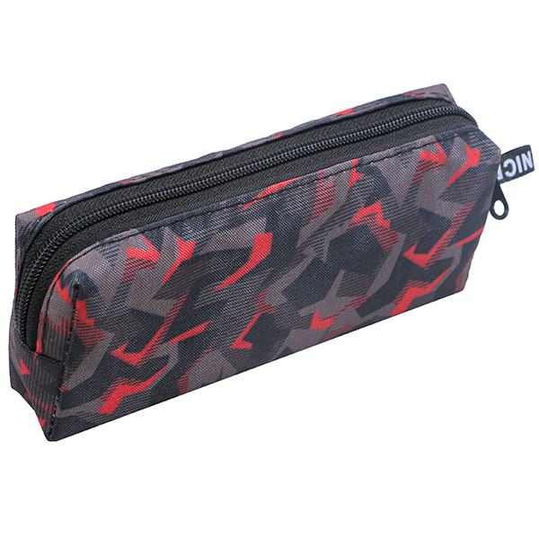 جامدادی مدل JM-2600