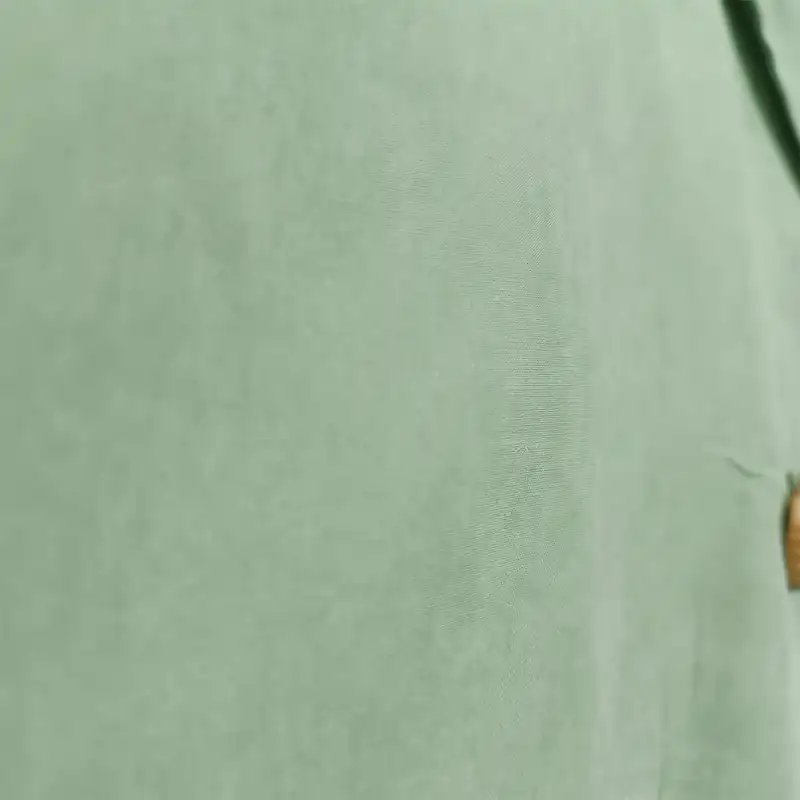 مانتو کتی زنانه شین مدل 4145