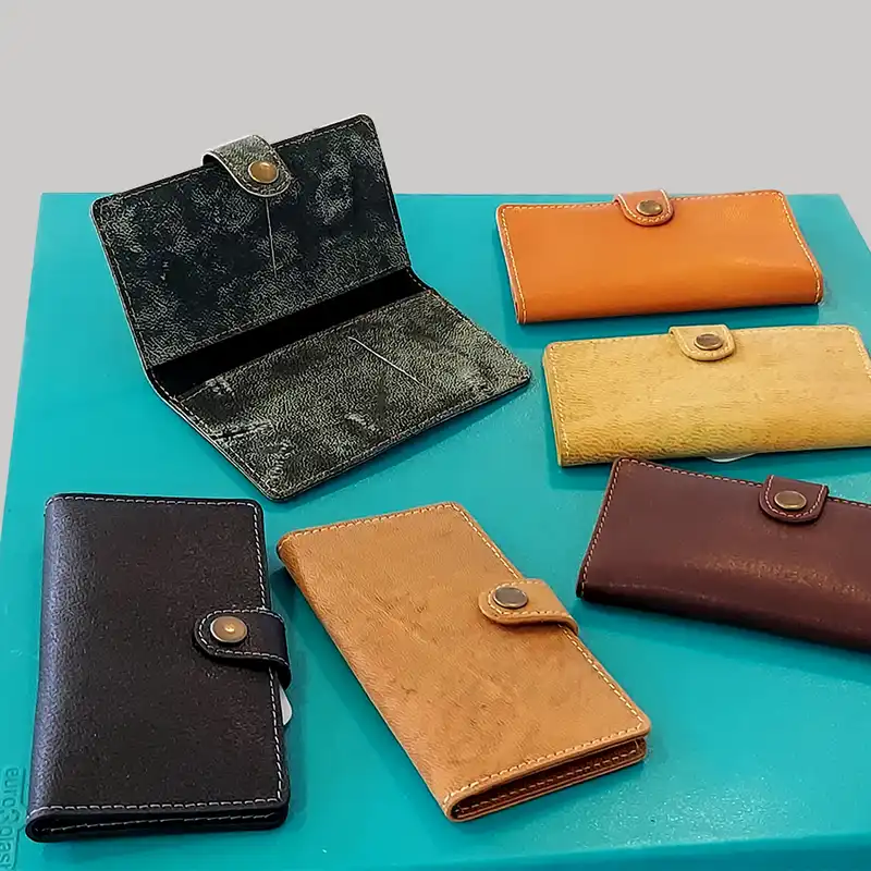 جاکارتی مدل matin 03