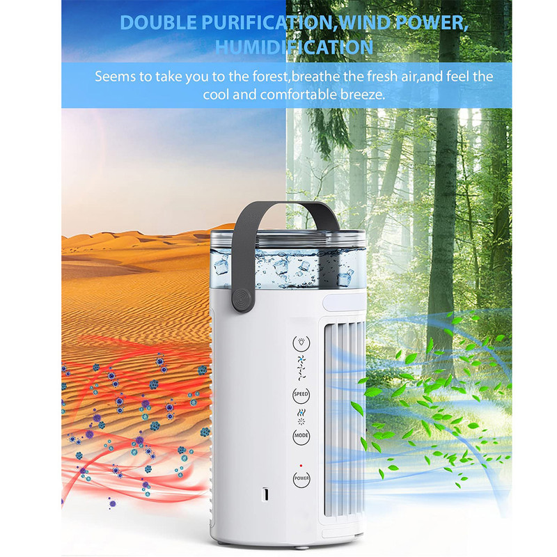 کولر آبی کد 1273