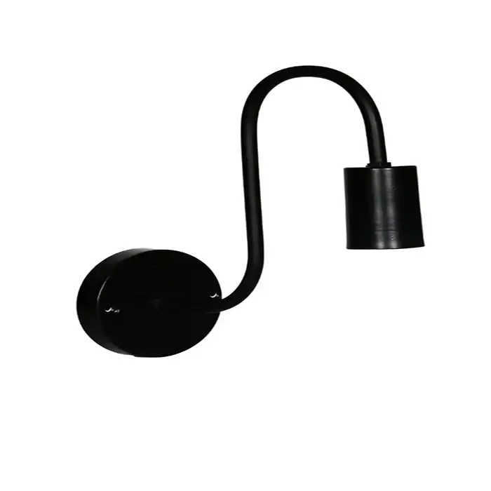 چراغ دیواری اِژین کدD142