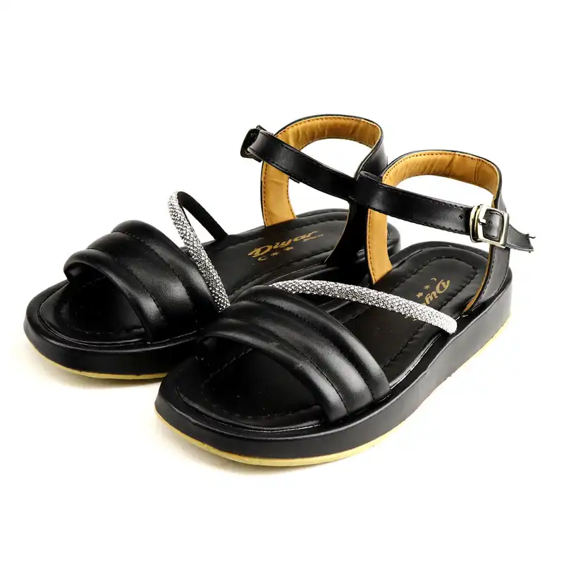 صندل زنانه مدل 01