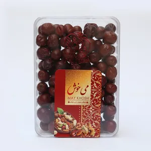 عناب می خوش - 280 گرم