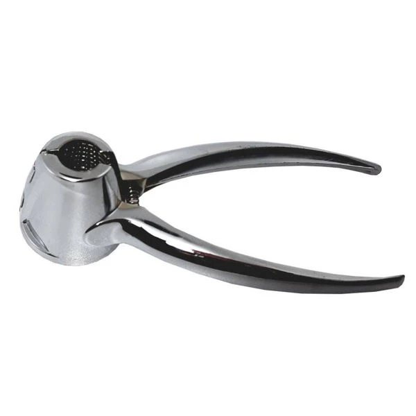 گردو شکن کد MD474