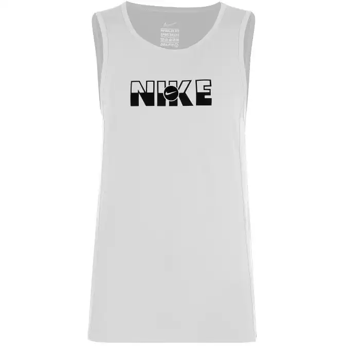 تاپ ورزشی مردانه مدل Vk-S-AH117