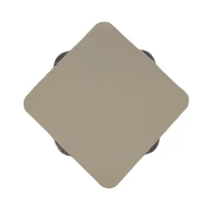چراغ دیواری 4 وات مدل Decorative08