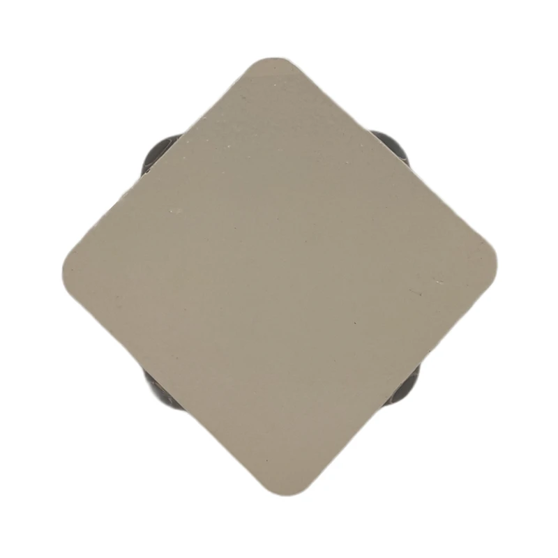 چراغ دیواری 4 وات مدل Decorative08