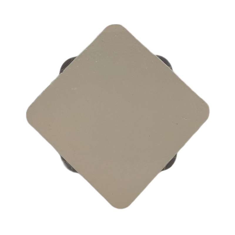 چراغ دیواری 4 وات مدل Decorative08
