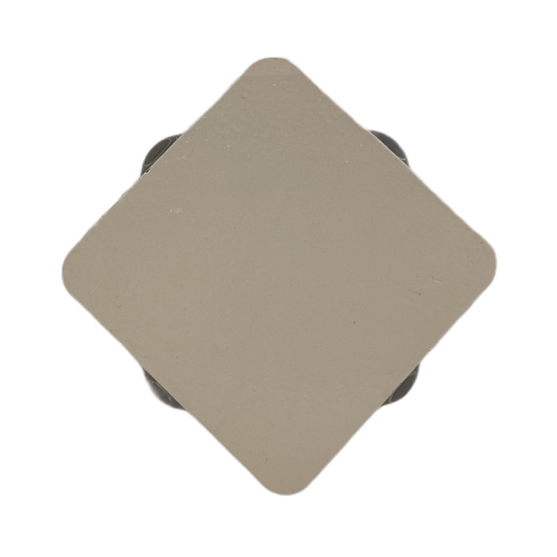 چراغ دیواری 4 وات مدل Decorative08