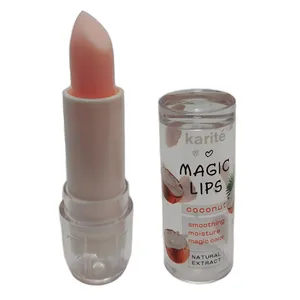 بالم لب کاریته مدل Magic