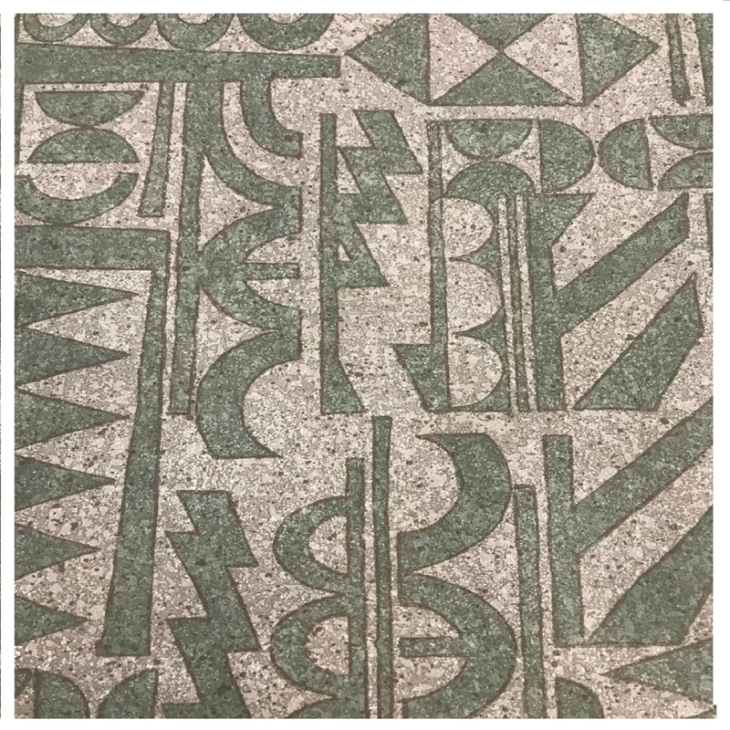 کاغذ دیواری مدل ونیل