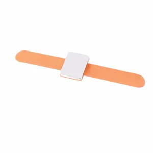 مچ بند آرایشی مدل آهنربائی کد Magnetic