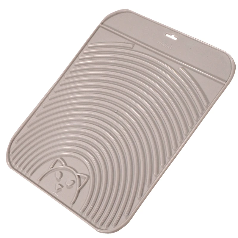 پادری گربه دنیل مدل 003