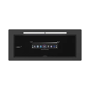 هود مخفی رابیتس مدل rh-133 سایز 70