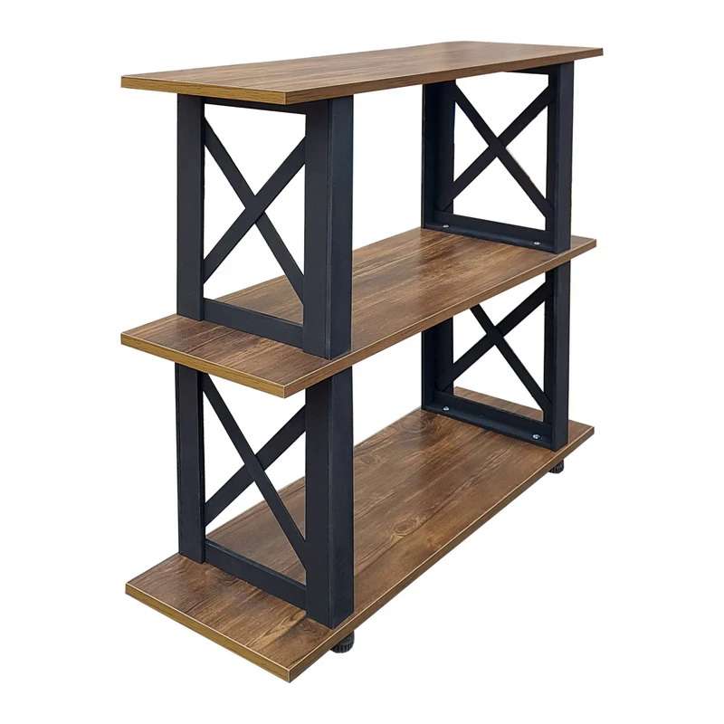 کنسول مدل ضربدری کنسول مدل ضربدری