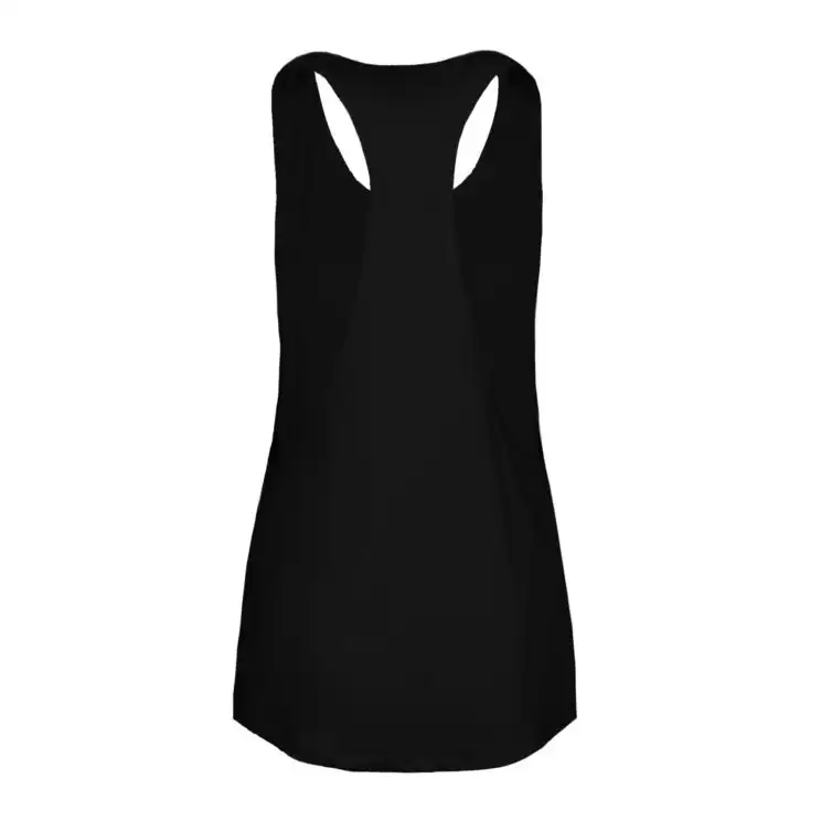 تاپ ورزشی زنانه مدل SB