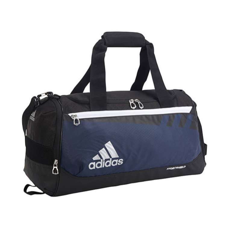 ساک ورزشی آدیداس مدل Team Issue medium Duffel