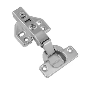 لولا درب کابینت آرامبند روکار مدل Ronya