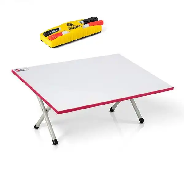 میز تحریر کایزر کد SK302