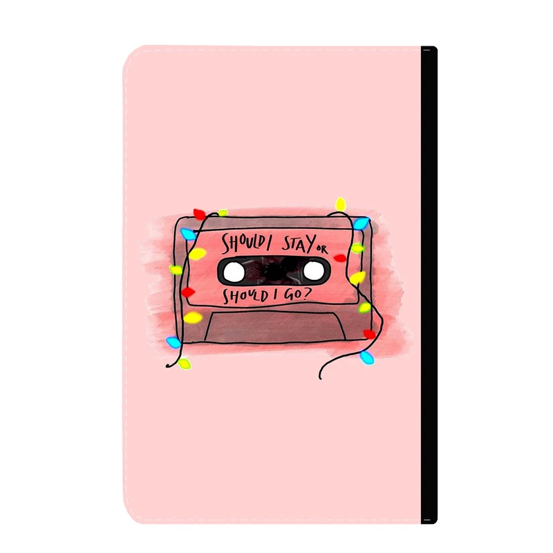 کلاسور مدل فیلم چیزهای عجیب کد 57