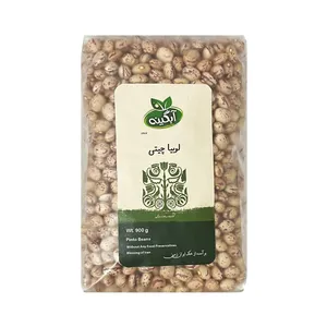 لوبیا چیتی آبگینه - 900 گرم