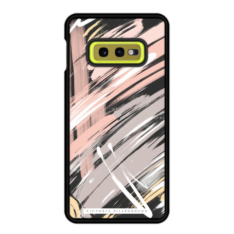کاور آکام مدل AS10E2548 مناسب برای گوشی موبایل سامسونگ Galaxy S10E