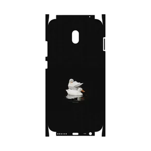 MAHOOT Duck-FullSkin Cover Sticker for Xiaomi Redmi 8A