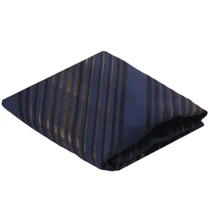 دستمال جیب مردانه مدل PJ-110938