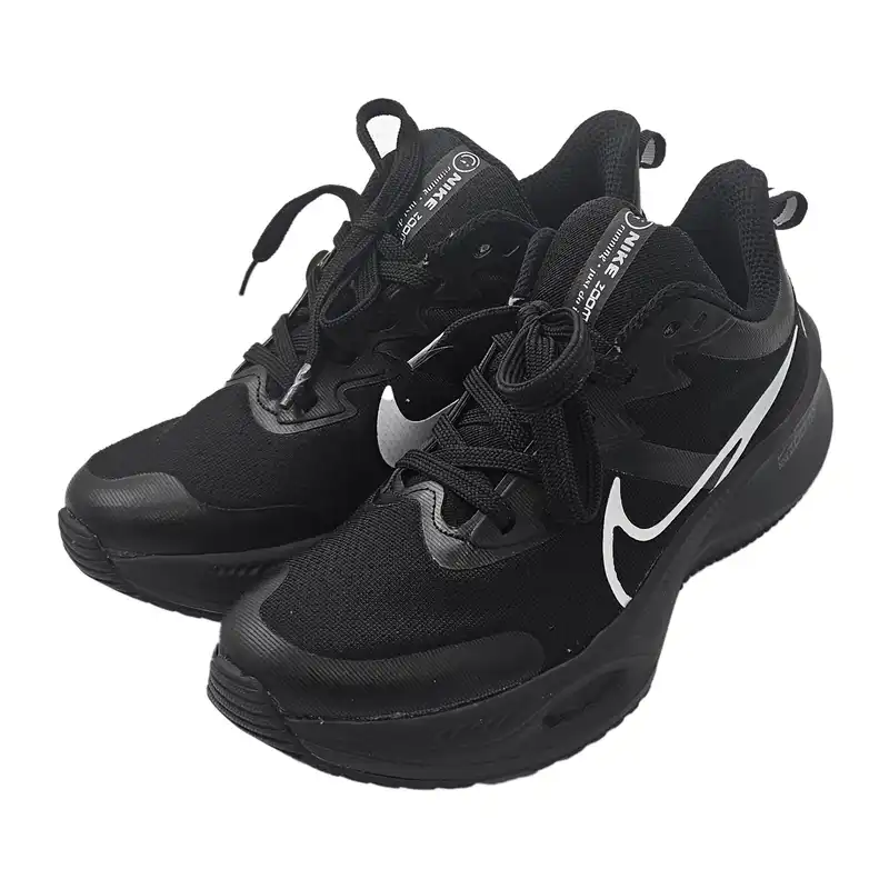 کفش پیاده روی زنانه مدل لبخند