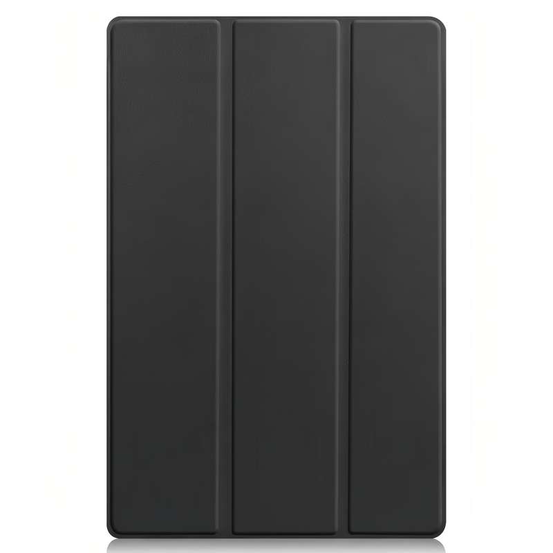 کاور مدل Trifold Flip مناسب برای تبلت سامسونگ Galaxy Tab A8 (10.5) / X205