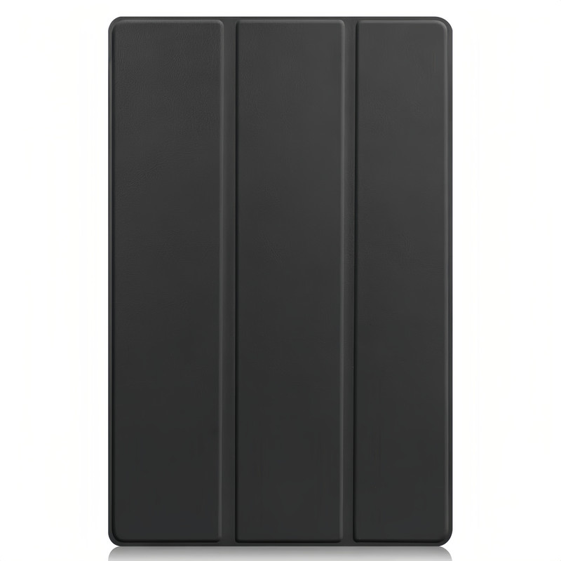 کاور مدل Trifold Flip مناسب برای تبلت سامسونگ Galaxy Tab A8 (10.5) / X205