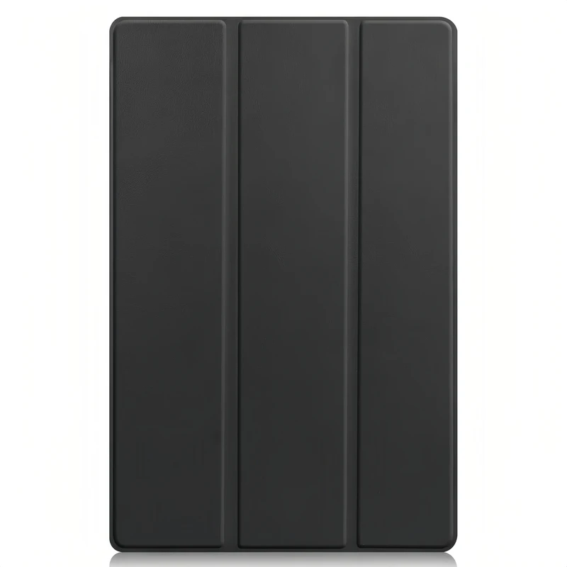 کاور مدل Trifold Flip مناسب برای تبلت سامسونگ Galaxy Tab S8 Plus / X800