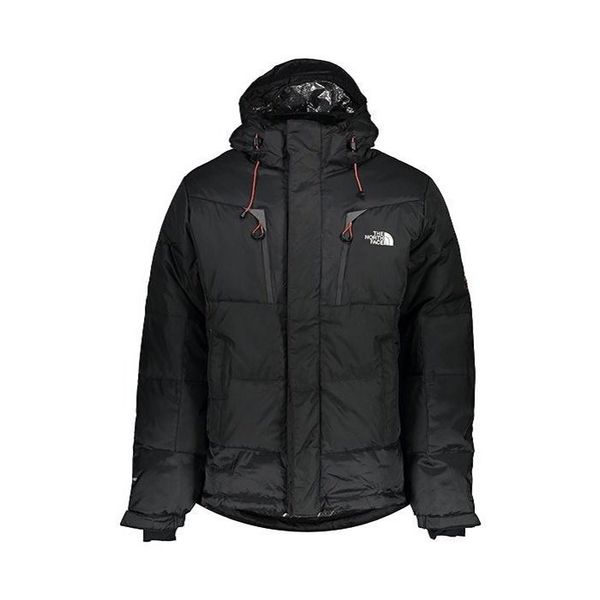 کاپشن ورزشی مردانه نورث فیس مدل Down Jackets