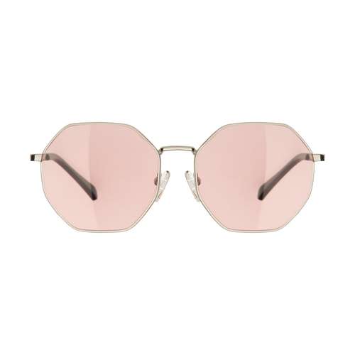 عینک آفتابی زنانه مدل p201957