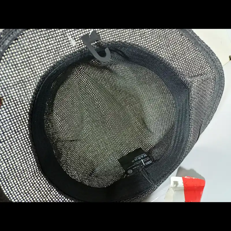 کلاه شاپو سی اند ای مدل توری 58