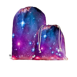 نظم دهنده سفری مدوپد طرح ستارگان درخشان مدل pod00206 بسته 2 عددی