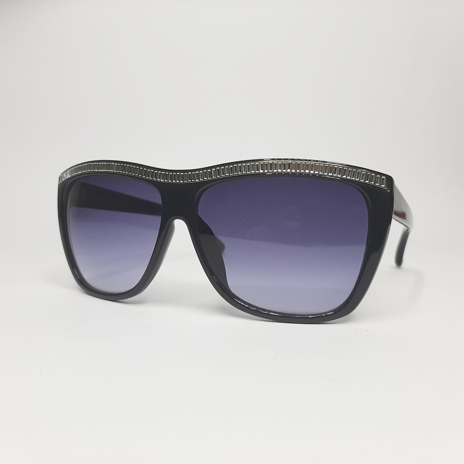 عینک آفتابی زنانه مایکل کورس مدل M2884S001 -  - 2