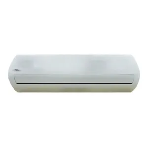 فن کویل زیروپوینت مدل ZPFC300