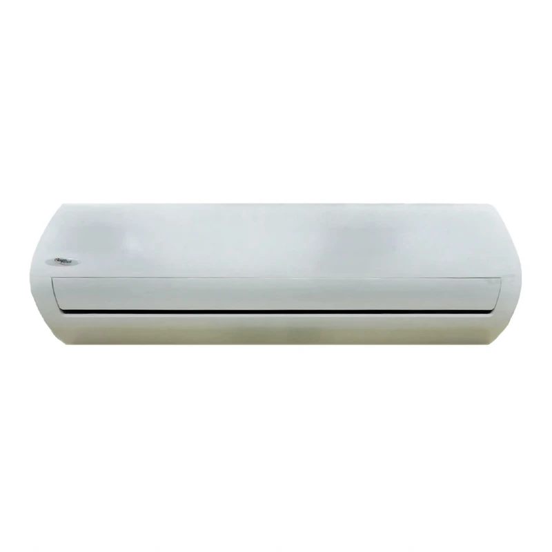 فن کویل زیروپوینت مدل ZPFC300