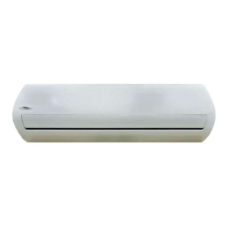 فن کویل زیروپوینت مدل ZPFC400 فن کویل زیروپوینت مدل ZPFC400