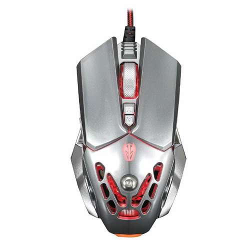ماوس مخصوص بازی ایوادن مدل T09 EDIFIER