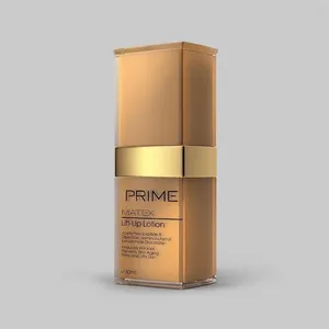 Prime Matex Lift-Up Lotion 30ml