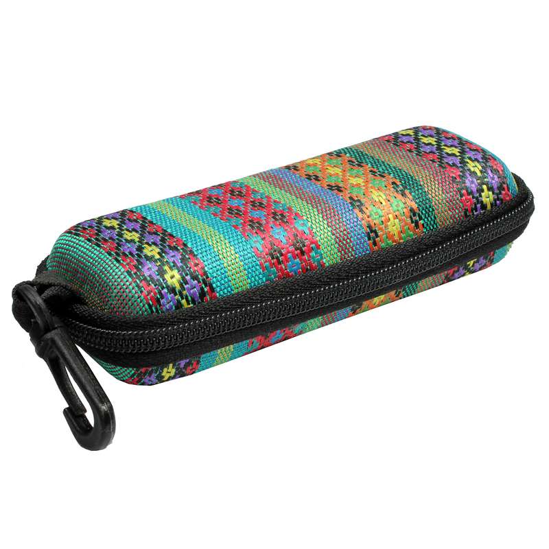 قاب عینک مدل GLIM3