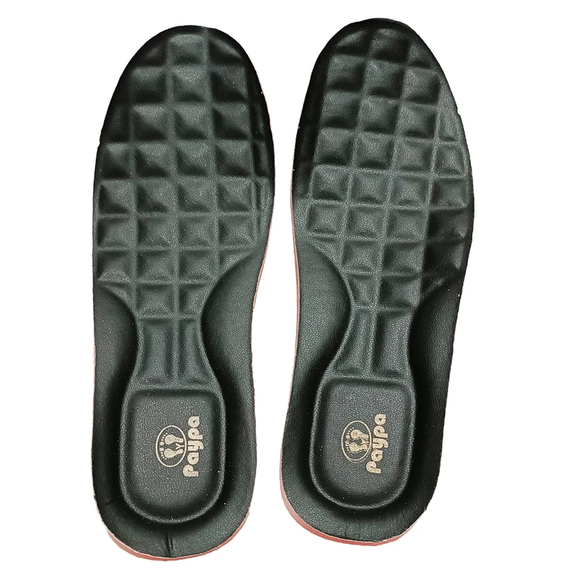 کفی طبی کفش کد SVN 401 سایز 36