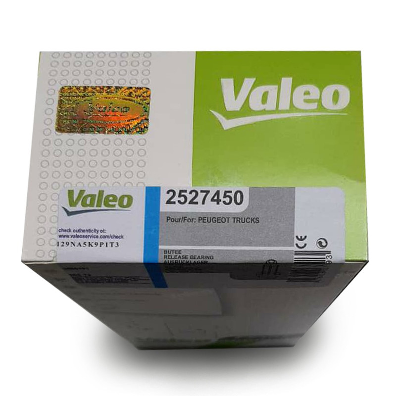 وایر شمع والئو مدل 02 مناسب برای پژو 206 تیپ 2 بسته 4 عددی