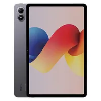 تبلت 12.1 اینچ شیائومی مدل Redmi Pad 2 Pro Wi-Fi، ظرفیت 256 گیگابایت و رم 8 گیگابایت، رزولوشن دوربین 8 مگاپیکسل، پشتیبانی از قلم و کیبورد