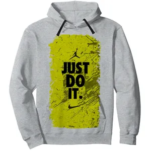 هودی مردانه کد MH1185