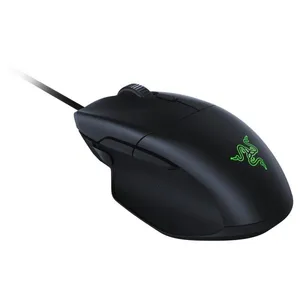 ماوس ریزر مدل basilisk essential