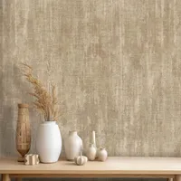 کاغذ دیواری مدل پتینه کد ۱۰۱۴۱