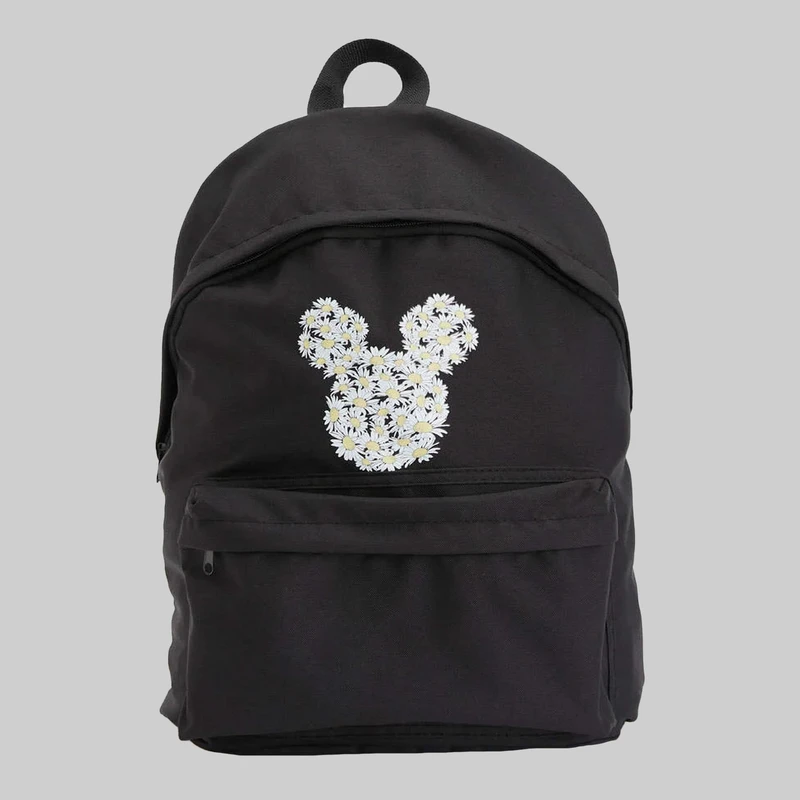 کوله پشتی زنانه دفکتو مدل 164